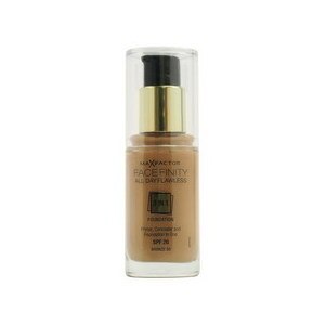 max factor 3 in 1 foundation max factor 3 in 1 foundation