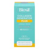 Biosil with Vitamin C Capsules, 30 CT, thumbnail image 1 of 4