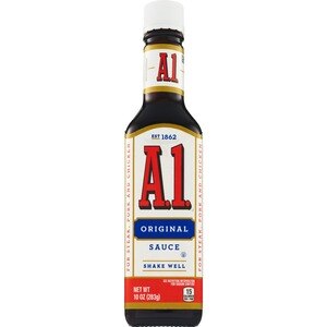 A.1. Steak Sauce, 10 Oz , CVS