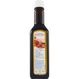 A.1. Steak Sauce, 10 oz, thumbnail image 2 of 5