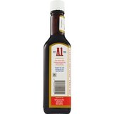 A.1. Steak Sauce, 10 oz, thumbnail image 3 of 5