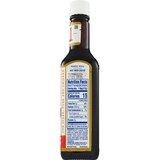 A.1. Steak Sauce, 10 oz, thumbnail image 4 of 5