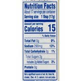 A.1. Steak Sauce, 10 oz, thumbnail image 5 of 5