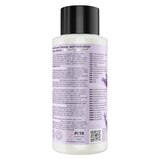 Love Beauty And Planet Smooth and Serene Argan Oil & Lavender Shampoo, 13.5 OZ, thumbnail image 2 of 8