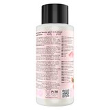 Love Beauty And Planet Murumuru Butter & Rose Blooming Color Shampoo, 13.5 OZ, thumbnail image 2 of 7