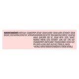 Love Beauty And Planet Murumuru Butter & Rose Blooming Color Shampoo, 13.5 OZ, thumbnail image 3 of 7