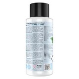 Love Beauty & Planet Volume and Bounty Coconut Water & Mimosa Flower Shampoo, 13.5 OZ, thumbnail image 2 of 8