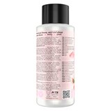 Love Beauty And Planet Murumuru Butter & Rose Blooming Color Conditioner, 13.5 OZ, thumbnail image 2 of 6