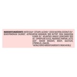 Love Beauty And Planet Murumuru Butter & Rose Blooming Color Conditioner, 13.5 OZ, thumbnail image 3 of 6