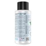 Love Beauty & Planet Volume and Bounty Coconut Water & Mimosa Flower Conditioner, 13.5 OZ, thumbnail image 2 of 5