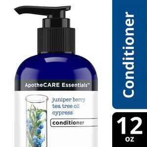 Hair Care Products - CVS Pharmacy Page 111