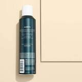 Harry's Men's Shave Gel, 6.7 OZ, thumbnail image 3 of 7
