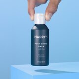 Harry's Soothing Post-Shave Balm with Aloe, 3.4 OZ, thumbnail image 4 of 6