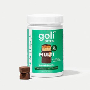 Goli &