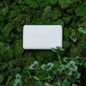 Ivory Bar Soap Cvs Pharmacy