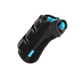 Ossur Formfit Right Thumb Spica Brace, thumbnail image 1 of 4