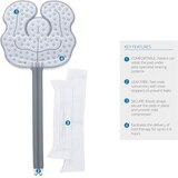 Ossur Cold Rush Cold Therapy Universal Pad, thumbnail image 3 of 4