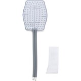 Ossur Cold Rush Cold Therapy Lumbar Pad, thumbnail image 1 of 5