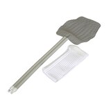 Ossur Cold Rush Cold Therapy Lumbar Pad, thumbnail image 2 of 5