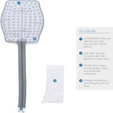 Ossur Cold Rush Cold Therapy Lumbar Pad, thumbnail image 3 of 5
