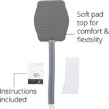 Ossur Cold Rush Cold Therapy Lumbar Pad, thumbnail image 4 of 5