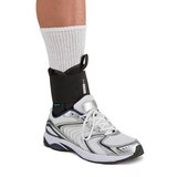 Ossur Formfit Ankle Brace with SpeedLace and Figure 8 Straps, thumbnail image 3 of 4