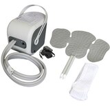 Ossur Cold Rush Cold Therapy Device Hip Pad, thumbnail image 1 of 4