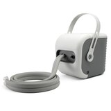 Ossur Cold Rush Cold Therapy Device with Ankle Pad, thumbnail image 2 of 4