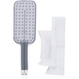Ossur Cold Rush Cold Therapy Device with Rectangular Pad, thumbnail image 3 of 5