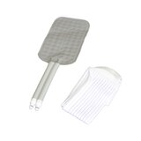 Ossur Cold Rush Cold Therapy Device with Rectangular Pad, thumbnail image 4 of 5