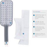 Ossur Cold Rush Cold Therapy Device with Rectangular Pad, thumbnail image 5 of 5