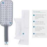 Ossur Cold Rush Cold Therapy Device with Rectangular Pad, thumbnail image 5 of 5