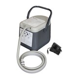 Ossur Cold Rush Cold Therapy Compact Device-Unit Only, thumbnail image 1 of 4