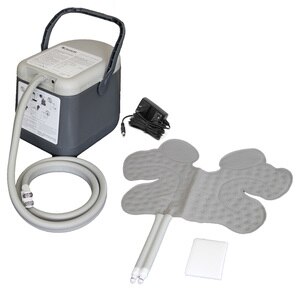 Can tucks pads help outlet a yeast infection