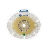 Coloplast SenSura Click Xpro 2-piece Cut-to-Fit Flat Skin Barrier 5CT, thumbnail image 1 of 1