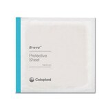 Coloplast Brava Skin Barrier Protective Sheets, thumbnail image 1 of 1