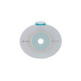 Coloplast SenSura Mio Flex 2-piece Cut-to-Fit Barrier 3/8 in. to 1-5/16 in. Stoma, 5CT, thumbnail image 1 of 1