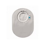 Coloplast SenSura Mio Click 2-Piece Cut-to-Fit Maxi Closed Pouch with Inspection Window Opaque, 30CT, thumbnail image 1 of 1