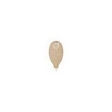 Coloplast SenSura Click Magnum 2-piece Drainable Pouch Transparent, 10CT, thumbnail image 1 of 1