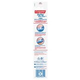 Colgate Zig Zag Deep Clean Toothbrush, Soft, thumbnail image 2 of 5
