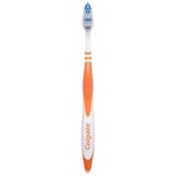 Colgate Zig Zag Deep Clean Toothbrush, Soft, thumbnail image 3 of 5