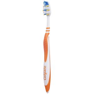 colgate zigzag toothbrush