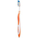 Colgate Zig Zag Deep Clean Toothbrush, Soft, thumbnail image 4 of 5