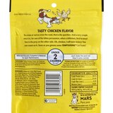 Temptations Classic Treats for Cats, Tasty Chicken, 6.3oz, thumbnail image 2 of 4