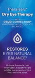 TheraTears Lubricant Eye Drops, thumbnail image 4 of 4