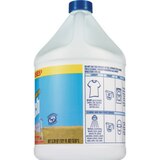 A-1 Concentrated Bleach, thumbnail image 2 of 4