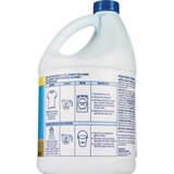 A-1 Concentrated Bleach, thumbnail image 3 of 4