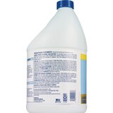 A-1 Concentrated Bleach, thumbnail image 4 of 4