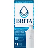Brita Standard Water Filters for Pitchers and Dispensers, BPA Free, thumbnail image 5 of 10