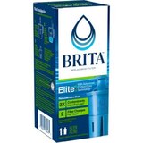 Brita Elite Water Filter, Advanced Carbon Core Technology, 1 ct, thumbnail image 2 of 17